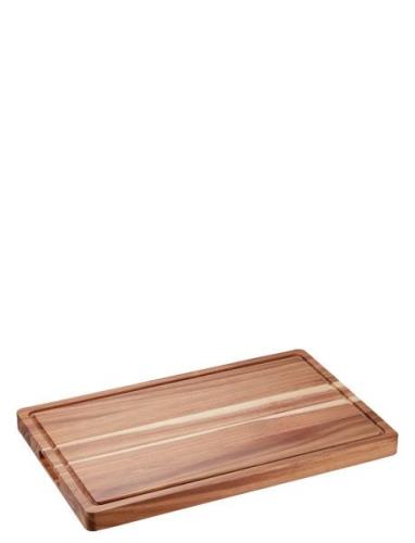 Dorre Cutting Board Skye Brun