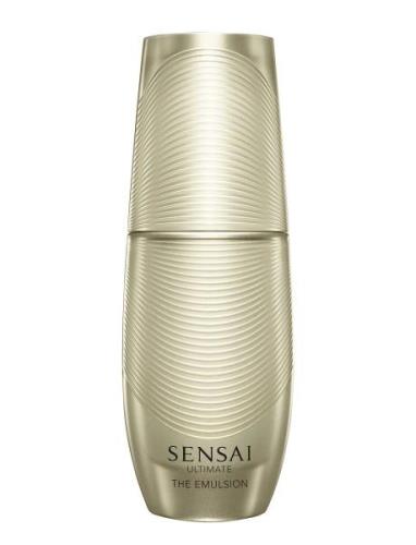 SENSAI Ultimate The Emulsion Nude