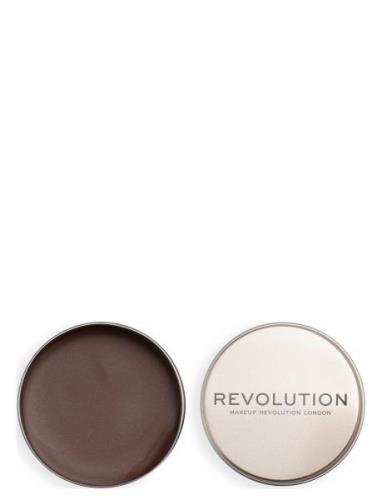 Makeup Revolution Revolution Balm Glow Sunkissed Nude Lila