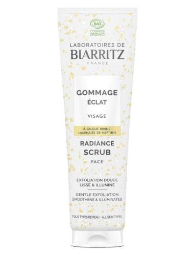 Laboratoires De Biarritz Laboratoires De Biarritz Cleansing Care Face ...