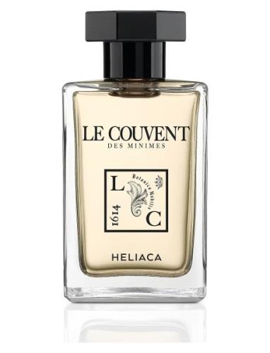 Le Couvent Eau De Parfum Singulière Heliaca Edp Nude