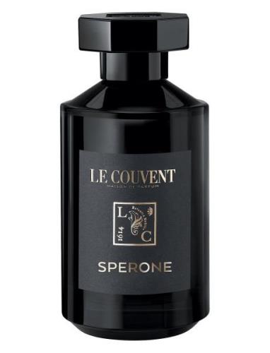 Le Couvent Remarkable Perfumes Sper Edp Nude