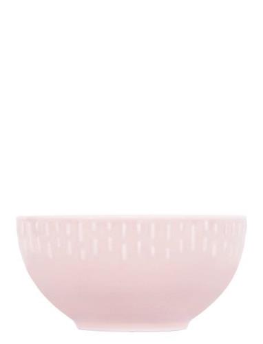 Confetti Bowl W/Relief 1 Pcs Giftbox Home Tableware Bowls Breakfast Bo...