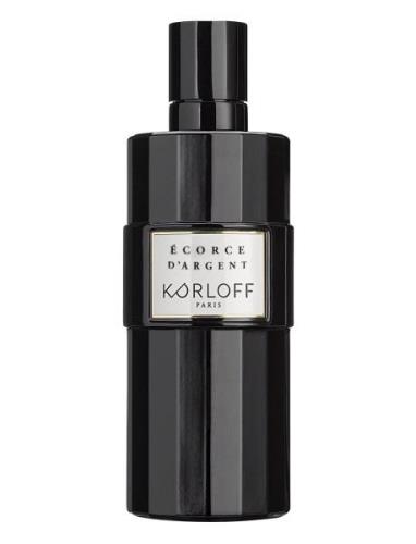 Korloff Edp Ecorce D'argent Nude