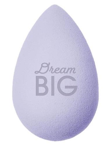 Beautyblender Beautyblender Dream Big Lila