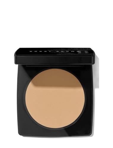 Bobbi Brown Sheer Finish Pressed Powder