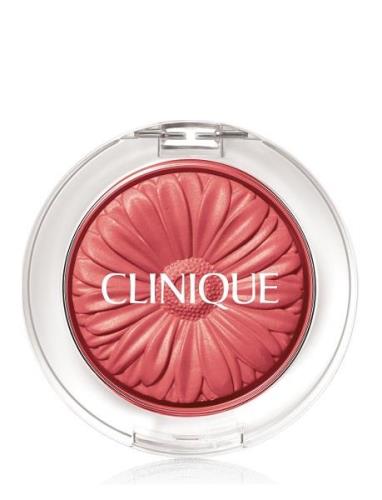 Clinique Cheek Pop Rosa