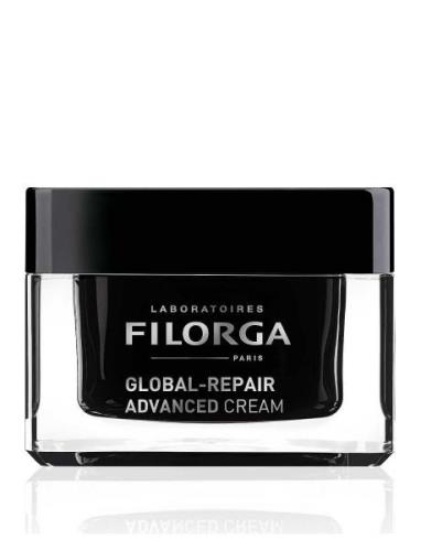 Filorga Global-Repair Advanced Cream Nude