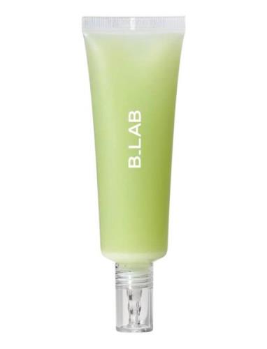 B.LAB Matcha Hydrating Clear Ampoule Nude