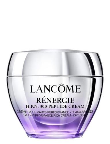 Lancôme Lancôme Rénergie H.p.n. 300-Peptide Cream Rich 50Ml Nude