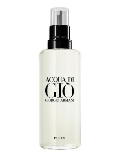 Armani Adgh Parfum 150Ml Refill Nude