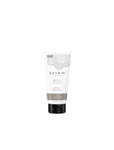 Cutrin Bio+ Hydra Balance Conditi R 200 Ml