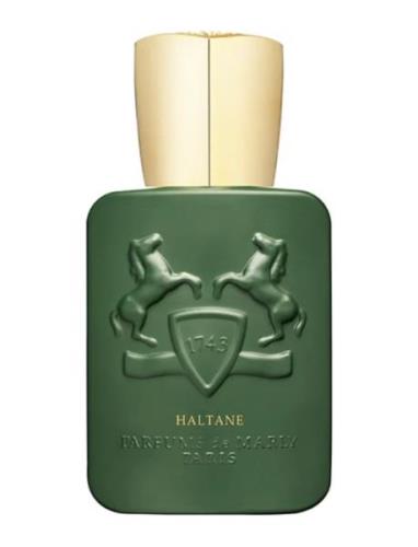 Parfums De Marly Haltane Edp 75 Ml Nude