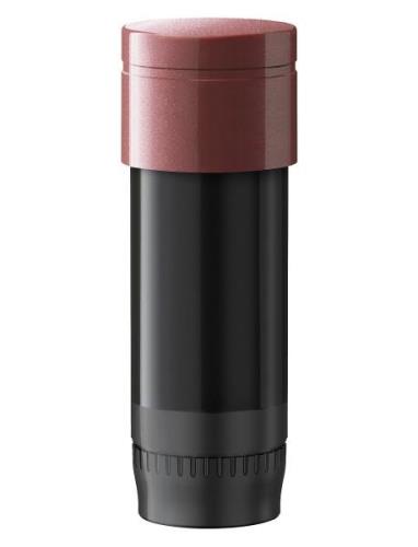 IsaDora Isadora Perfect Moisture Lipstick Refill 152 Marvelous Mauve R...