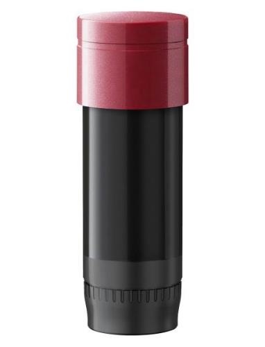 IsaDora Isadora Perfect Moisture Lipstick Refill 151 Precious Rose Ros...