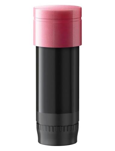 IsaDora Isadora Perfect Moisture Lipstick Refill 077 Satin Pink Rosa