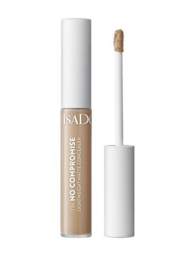 IsaDora Isadora No Compromise Lightweight Matte Concealer 5Nw