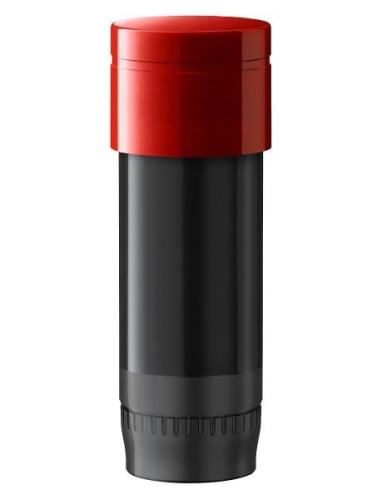 IsaDora Isadora Perfect Moisture Lipstick Refill 215 Classic Red Röd