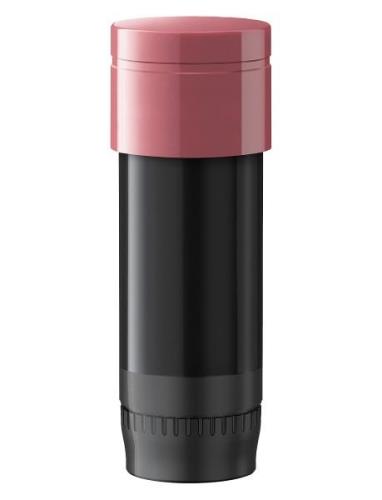 IsaDora Isadora Perfect Moisture Lipstick Refill 227 Pink Pompas Rosa