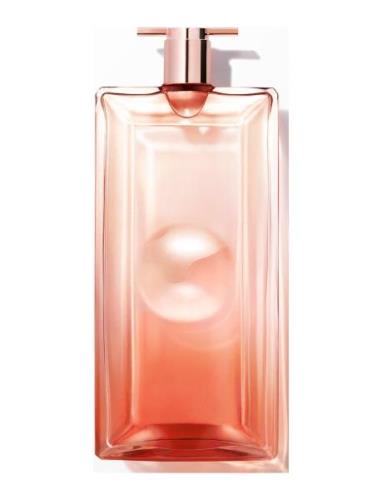 Lancôme Lancôme Idôle Now Eau De Parfum 100Ml Nude