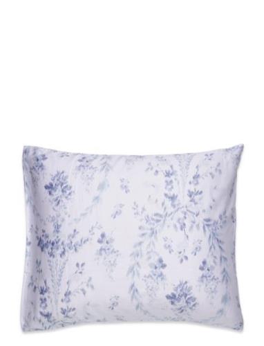 Pillowcase Marabeau Home Textiles Bedtextiles Pillow Cases White Laura...