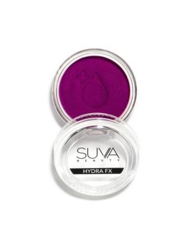 SUVA Beauty Suva Beauty Hydra Fx Grape Soda Lila