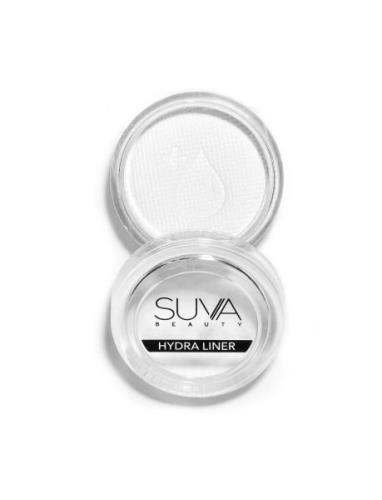 SUVA Beauty Suva Beauty Hydra Liner Space Panda Vit