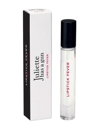 Juliette Has A Gun Lipstick Fever Edp 7,5Ml Nude