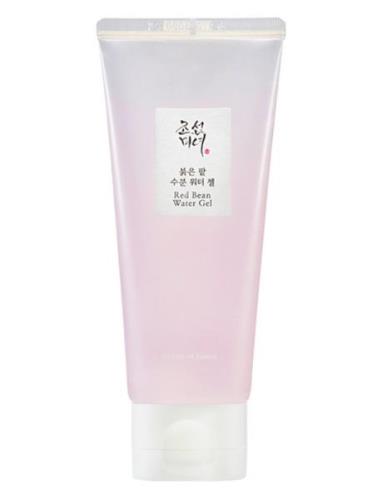 Beauty Of Joseon Beauty Of Joseon Red Bean Water Gel Nude