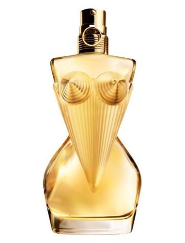 Jean Paul Gaultier Jean Paul Gaultier Divine Eau De Parfum Nude