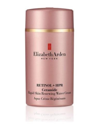 Elizabeth Arden Elizabeth Arden Ceramide Ceramide Retinol Hpr Water Cr...