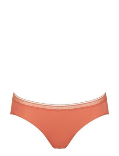 Sloggi Sloggi Body Adapt Twist Hipster Orange