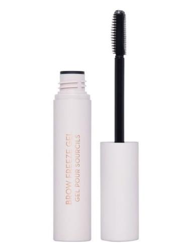 Anastasia Beverly Hills Brow Freeze Gel Svart