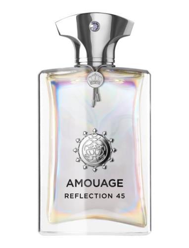 Amouage Reflection 45 Man Edp 100 Ml Nude