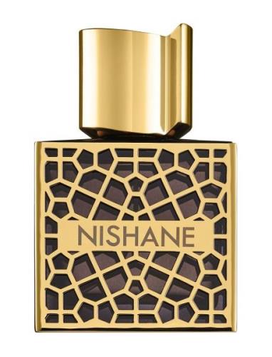 NISHANE Nefs Extrait De Parfum 50Ml Nude