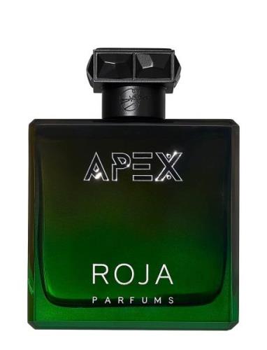 Roja Parfums Apex Eau De Parfum Nude