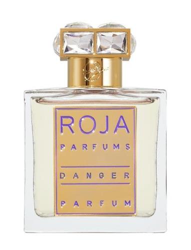 Roja Parfums Danger Parfum Pour Femme Nude