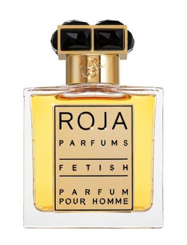 Roja Parfums Fetish Parfum Pour Homme Nude