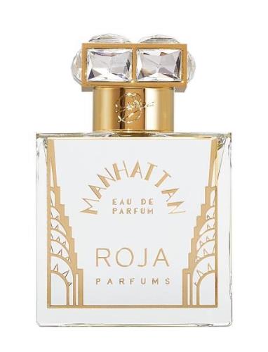 Roja Parfums Manhattan Eau De Parfum Nude