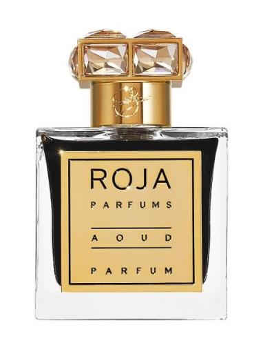 Roja Parfums Aoud Parfum Nude