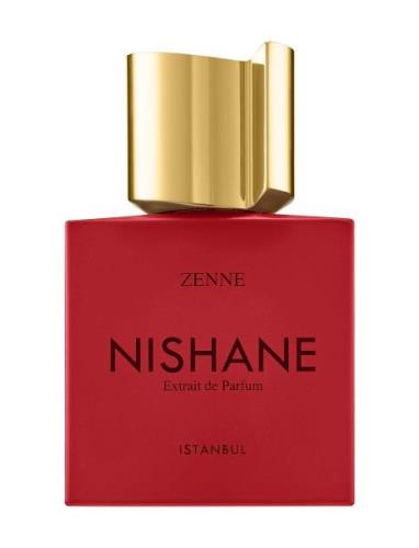 NISHANE Zenne 50 Ml Nude