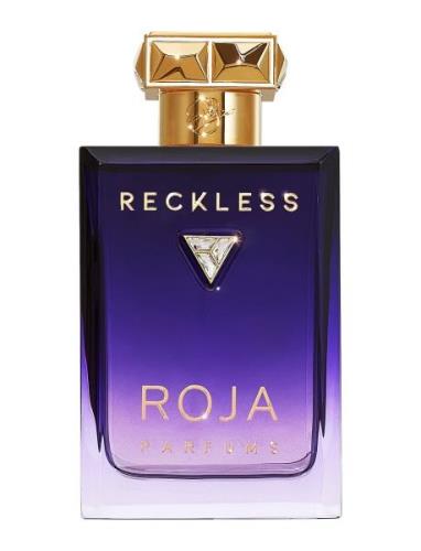 Roja Parfums Reckless Essence De Parfum Nude