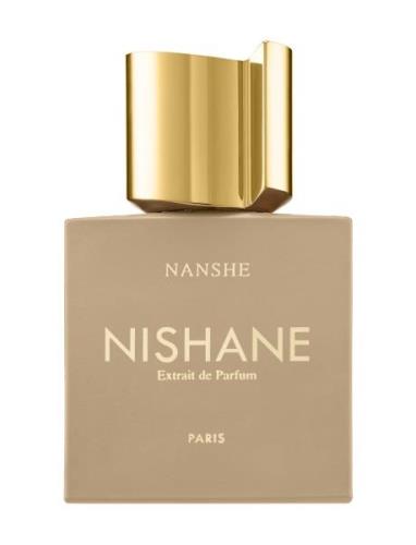 NISHANE Nanche 50 Ml Nude