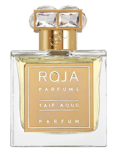 Roja Parfums Taif Aoud Parfum Nude