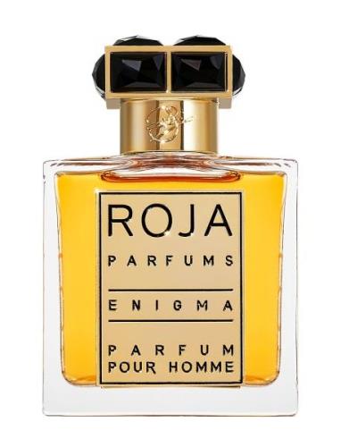 Roja Parfums Enigma Parfum Pour Homme Nude