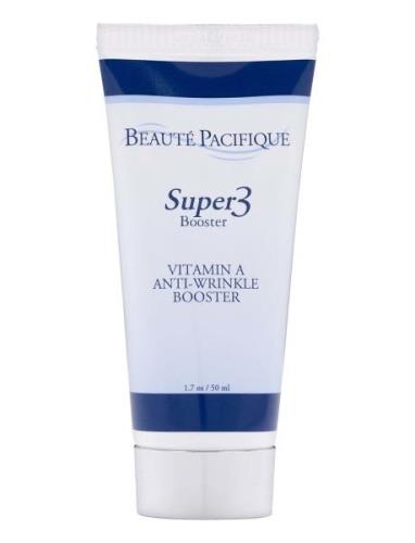 Beauté Pacifique Super 3 Booster Nude