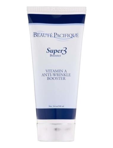 Beauté Pacifique Super 3 Booster Nude