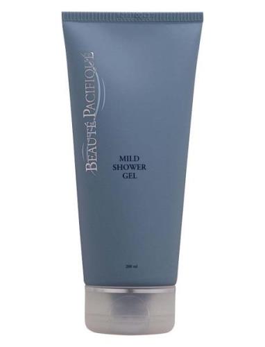 Beauté Pacifique Mild Shower Gel Nude