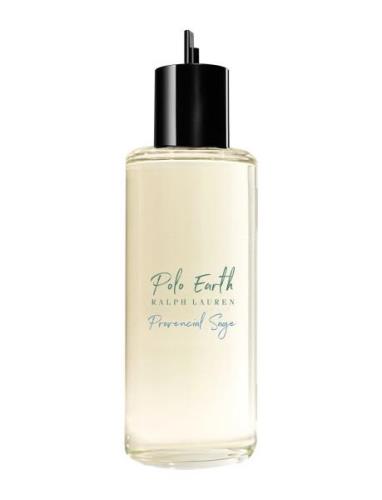 Ralph Lauren - Fragrance Polo Earth Provencial Refill Nude