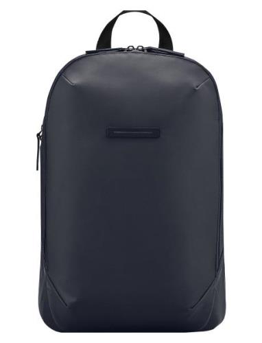 Horizn Studios Gion Backpack Pro M Marinblå